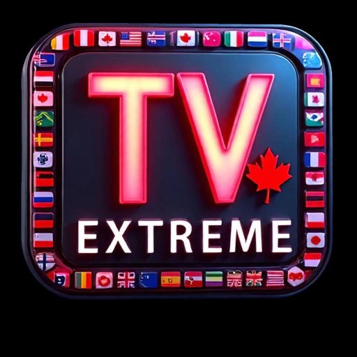 TREX TV EXTREME